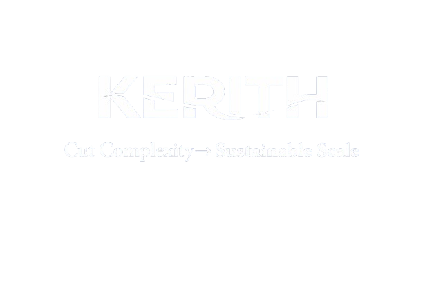 Kerith